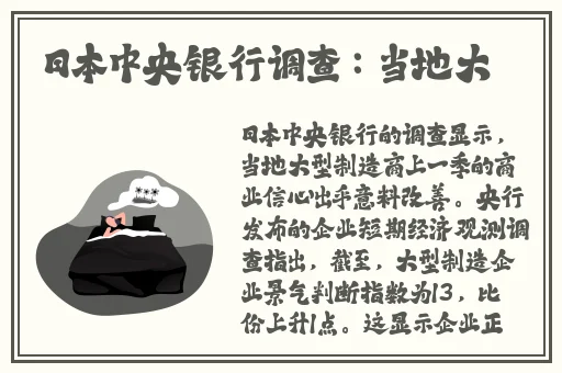 ysl蜜桃色neo在线网址